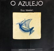 O AZULEJO